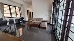 Harbour View Towers (D4), Condominium #478636611